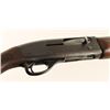 Image 3 : Remington 48 16 Ga SN: 3521639