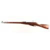 Image 3 : Mosin-Nagant 91/30 Cal: 7.62x54 SN: 8954/913031367