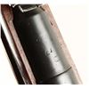 Image 4 : Mosin-Nagant 91/30 Cal: 7.62x54 SN: 8954/913031367