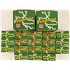 1,900 Rounds of Remington HV .22 LR Ammo