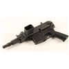 Image 1 : Sendra Corp. XM 15 E2 .45 ACP SN: 03189
