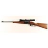 Image 2 : Savage 99A .250-3000 Sav SN: A981776