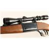 Image 3 : Savage 99A .250-3000 Sav SN: A981776