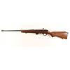 Image 2 : Glenfield 25 Cal: .22 S/L/LR SN: 71365883