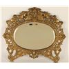 Image 1 : Victorian Mirror