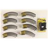 Image 1 : Lot of 10-.22 Mags