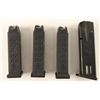 Image 1 : Glock Mags & Sig Mag Lot