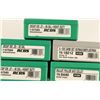 Image 3 : Lot of 5 Dies