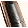 Image 3 : Chinese M53 Cal: 7.62x54R SN: T53036061