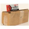 Image 1 : 30 Carbine Ammo