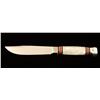 Image 2 : Marble's Expert II Knife