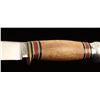 Image 2 : Marble's Knife
