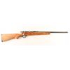 Image 1 : Sears 41 Cal: .22 S/L/LR SN: NVSN