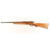 Image 2 : Sears 41 Cal: .22 S/L/LR SN: NVSN