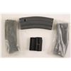 Image 1 : Lot of 4 AR Mags