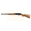 Image 2 : Winchester 190 Cal: .22 LR SN: B1743709