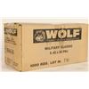 Image 1 : 5.45x39 RSN Wolf Ammo