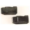 Image 2 : Lot of 2 Remington 30-06 Mags