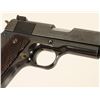Image 3 : Colt 1911-A1 .22 LR SN: 2397076