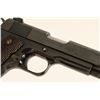 Image 7 : Colt 1911-A1 .22 LR SN: 2397076