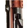 Image 4 : Universal M1 Carbine .30 Cal SN: 21937