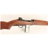 Image 5 : Universal M1 Carbine .30 Cal SN: 21937
