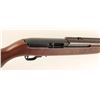 Image 4 : Ruger 10/22 .22 LR SN: 820-22829