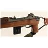 Image 3 : Inland M1 Carbine .30 Cal SN: 595850