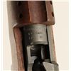 Image 5 : Inland M1 Carbine .30 Cal SN: 595850