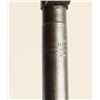 Image 6 : Inland M1 Carbine .30 Cal SN: 595850