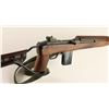 Image 7 : Inland M1 Carbine .30 Cal SN: 595850
