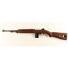 Image 2 : Saginaw M1 Carbine .30 Cal SN: 3458596