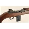 Image 3 : Saginaw M1 Carbine .30 Cal SN: 3458596