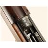 Image 4 : Saginaw M1 Carbine .30 Cal SN: 3458596