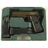 Image 2 : Para Ordnance LDA Colonel .45 ACP SN: P155241