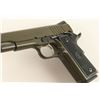 Image 3 : Para Ordnance LDA Colonel .45 ACP SN: P155241