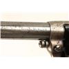 Image 4 : Colt 1877 Lightning .38 SN: 68890