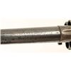 Image 5 : Colt 1877 Lightning .38 SN: 68890