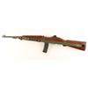 Image 2 : Standard Products M1 Carbine .30 Cal