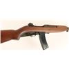 Image 5 : Standard Products M1 Carbine .30 Cal