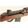 Image 6 : Standard Products M1 Carbine .30 Cal