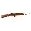 Image 1 : Inland M1 Carbine .30 Cal SN: 607519