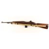Image 2 : Inland M1 Carbine .30 Cal SN: 607519