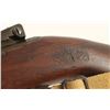 Image 3 : Inland M1 Carbine .30 Cal SN: 607519