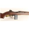 Image 6 : Inland M1 Carbine .30 Cal SN: 607519