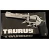 Image 4 : Taurus Tracker .17 HMR SN: 7141