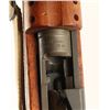 Image 4 : Quality Hardware M1 Carbine .30 Carbine
