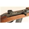 Image 5 : Quality Hardware M1 Carbine .30 Carbine