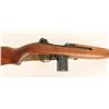 Image 6 : Quality Hardware M1 Carbine .30 Carbine