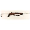 Image 2 : Ruger Mini-14 .223 SN: 184-67015